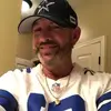 Jason Hitt - @umpire1971 - TikTok
