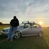 Jason Hitt - @jasonhitt - TikTok