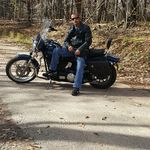 Jason Hitt - @ben_jammin_75 - Instagram