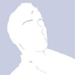 Jason Hitt - @jason.hitt.169 - Instagram