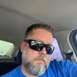 Jason Hitt - @jasonhitt2011 - Instagram