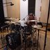 Jason Hitt - Facebook