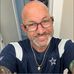 Jason Hitt - Facebook