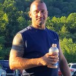 Jason Hitt - @jason.hitt.71 - Instagram