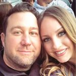 Jason Hitt - @hitt4952 - Instagram