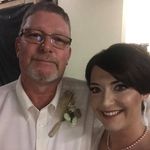 Jason Hitt - @hitt736 - Instagram
