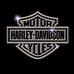 Jason Hitt - Facebook
