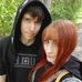 Jason Hitt - Facebook