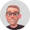 Jason Hitt - @hittman57 - TikTok
