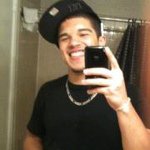 Jason Hitt-rios - @jasonhitt01 - Instagram