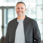 Jason Hitte - @jasonhitte - Instagram