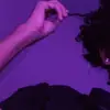Jason_hitthat - @jason_hitthat - TikTok