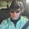 jasonhitt94 - @jasonhitt94 - TikTok