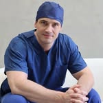 Dr Jason Hockings - @drjasonhockings - Instagram