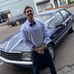 Jase Hocking - Facebook