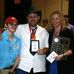 Jason  Hocking - Facebook