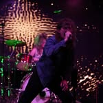 Jason Ben - @jasonhocking2 - Instagram