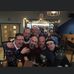 Jason Hocking - Facebook
