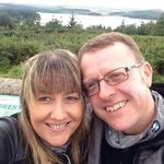 Jason Hocking - @jason.hocking - Instagram