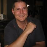 Jason Hocking - @kcighon - Instagram