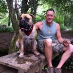 Jason Hocking - @jason.hocking.9 - Instagram