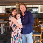 Jason Hocking - @j_i_hocking - Instagram