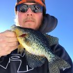 Jason Hocking - @dancing_with_lula - Instagram