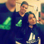 Jason Hocking - @jason_hocking - Instagram