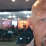 Jason Hocking - @jason.hocking.z - Instagram