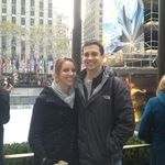 Jason Hocking - @jason.hocking.35 - Instagram
