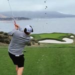 Jason Hocking - @jhawk_10 - Instagram