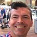 Jason Hocking - Facebook