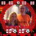 Jason Hocking - Facebook