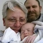 Jason Hocking - @hockingjason - Instagram