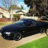 Jason Hocking - @jasonhocking007 - TikTok