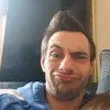 Jason Hocking - @jjbob89 - TikTok