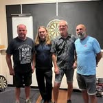 Jason Hocking - @jasonhocking - Instagram