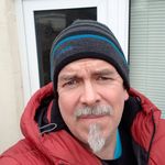 Jason Hocking - @jasonhocking6007 - Instagram