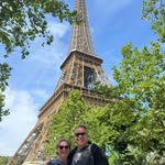 Jason Hocking - @jay7100 - Instagram