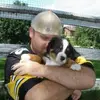 Jason Hocking - @jason.hocking8 - TikTok