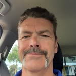 Jason Hocking - @jashoc71 - Instagram