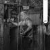 Jason Hocking - Facebook
