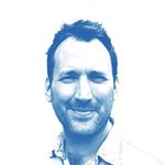 Jason Hocking - @jasonhocking_cclab - Instagram