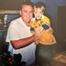 Jason Hocking - Facebook