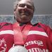Jason Hocking - Facebook