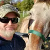 Jason Hockingberry - @jasonhockingberry - TikTok