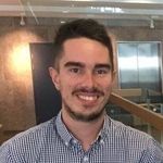 Jason Hockings - @jasonhockings - Instagram