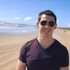 Jason Hockings - @jasonhockings - TikTok