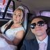 Jason John Hocking - Facebook