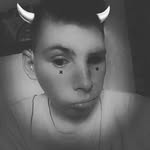 @jasonhocking6969 - Instagram